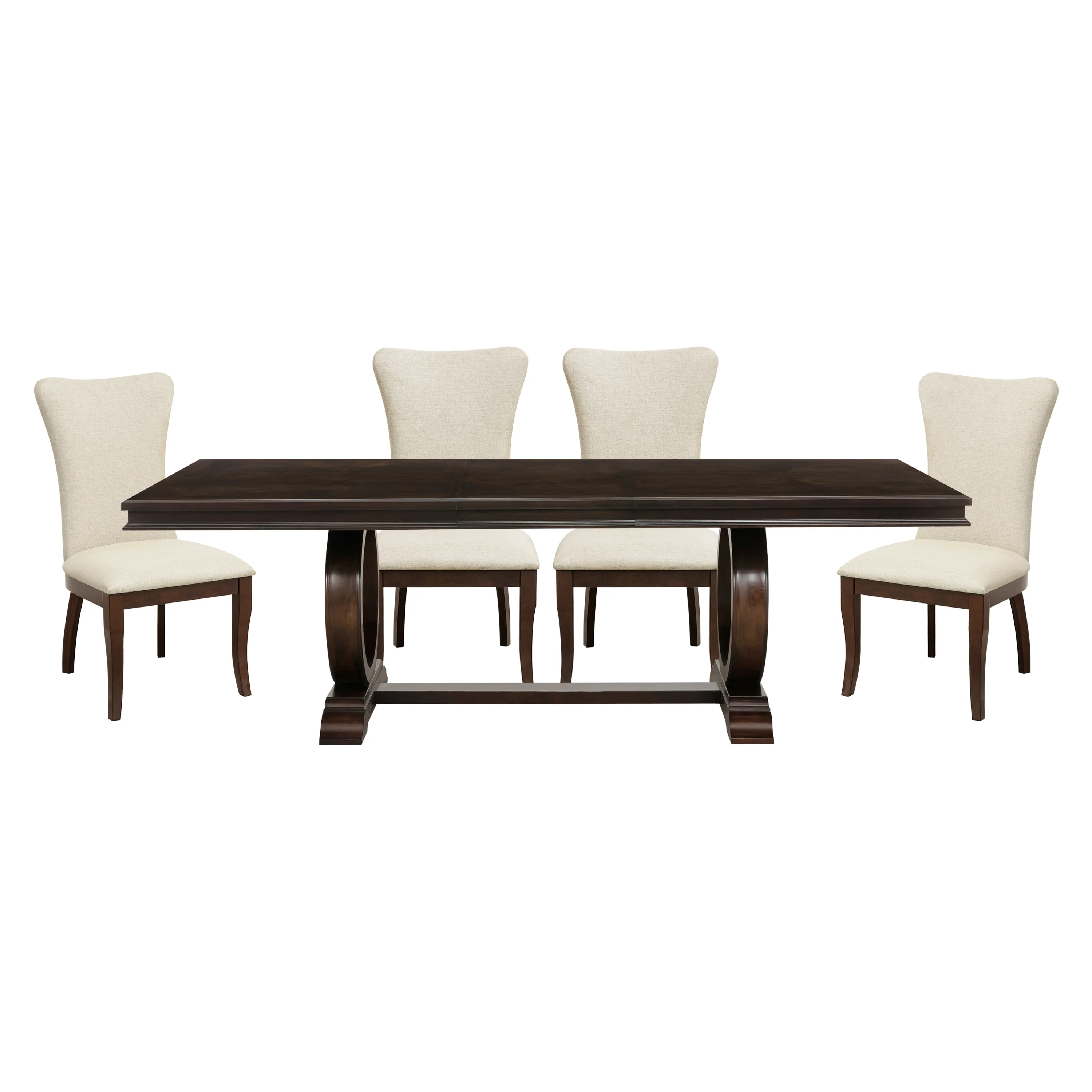 Oratorio Dinning Set - Image 2
