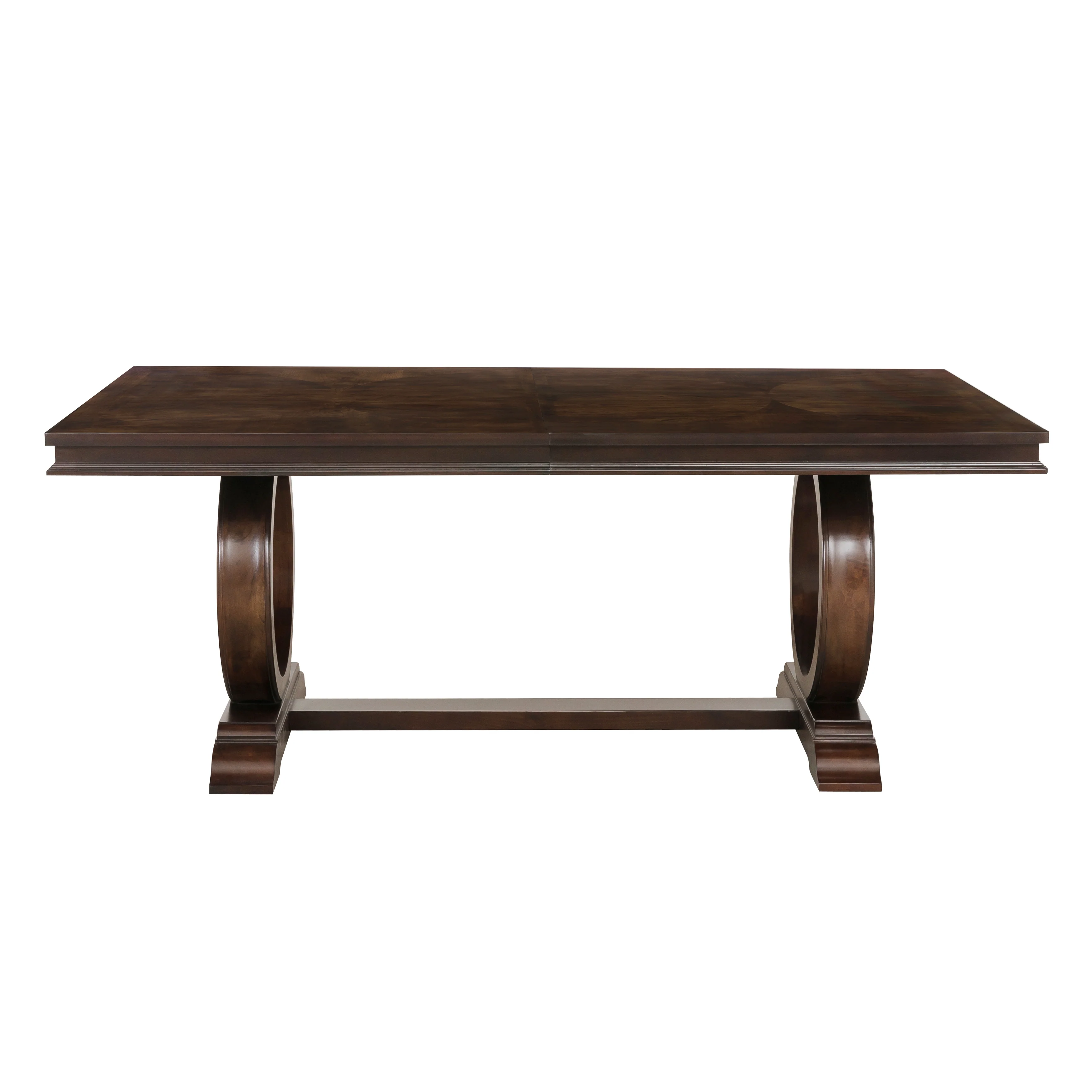 Oratorio Dinning Set - Image 3