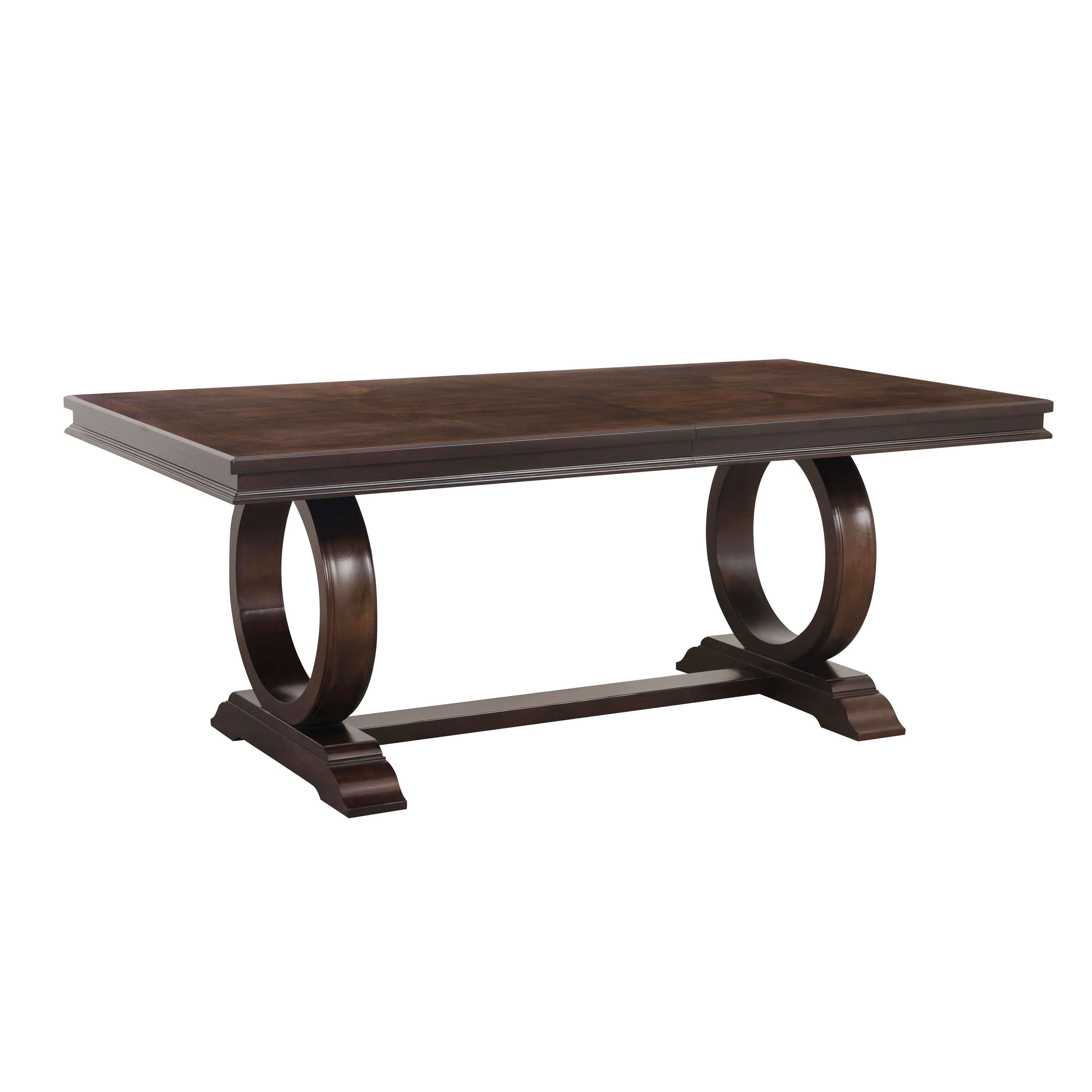 Oratorio Dinning Set - Image 4