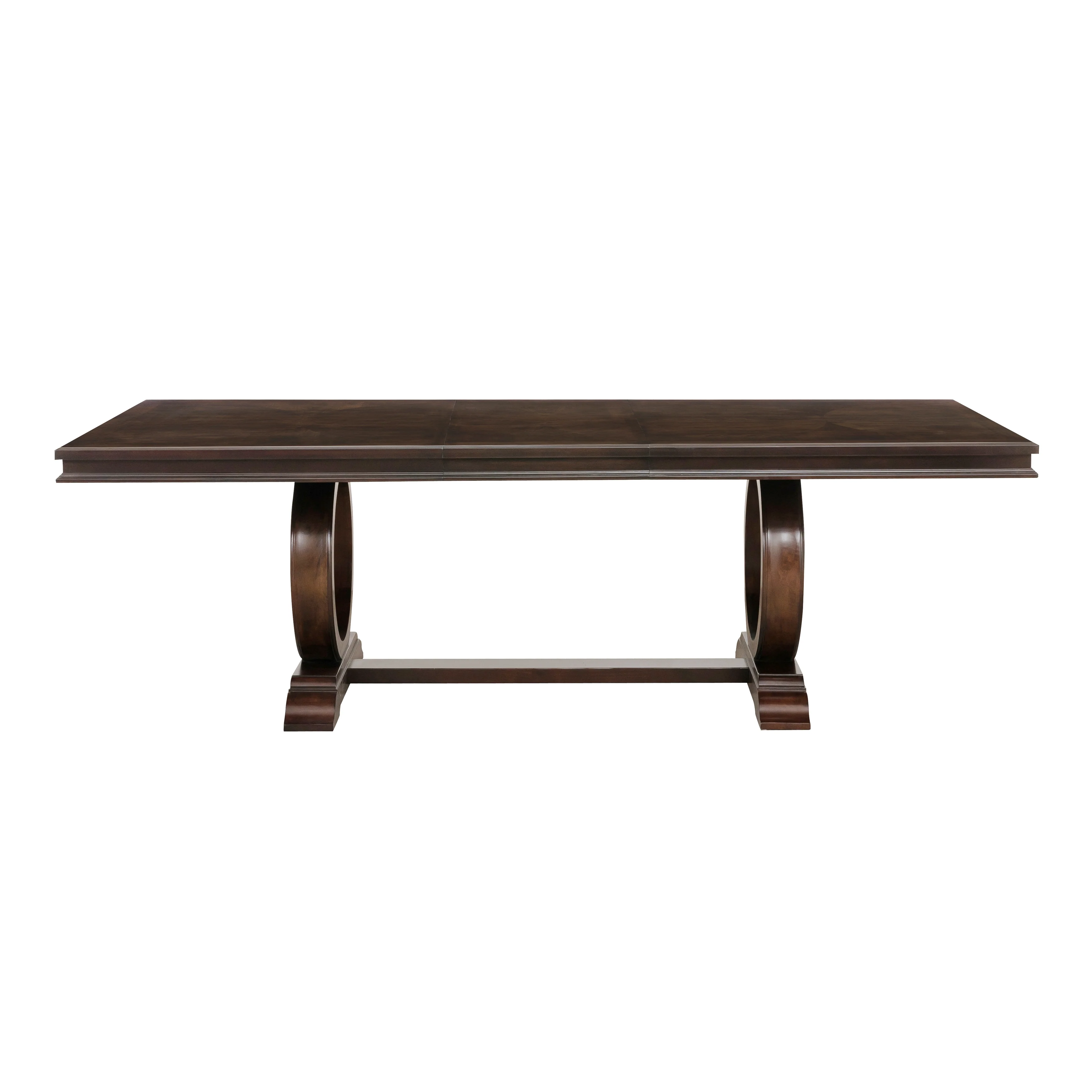 Oratorio Dinning Set - Image 5
