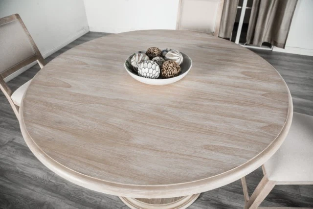 Orbetello 5 Pc Counter Ht Table Set - Image 4