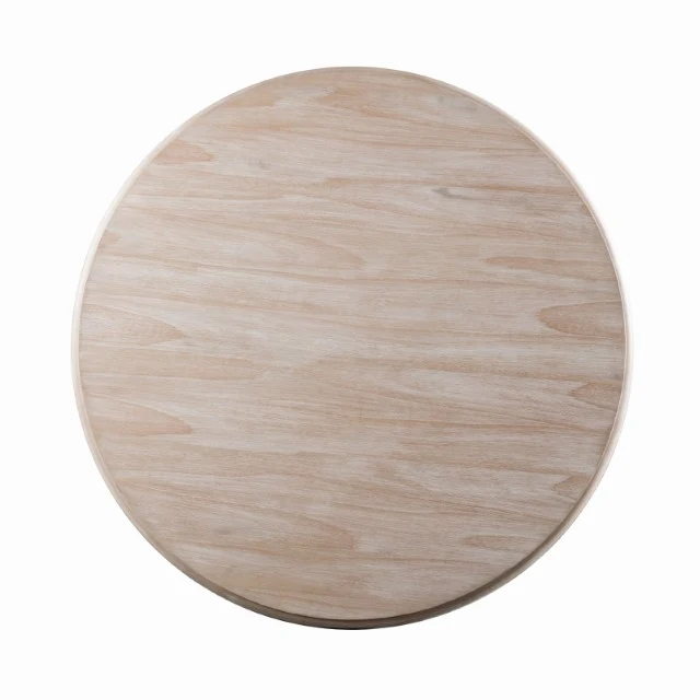 Orbetello 5 Pc Counter Ht Table Set - Image 6
