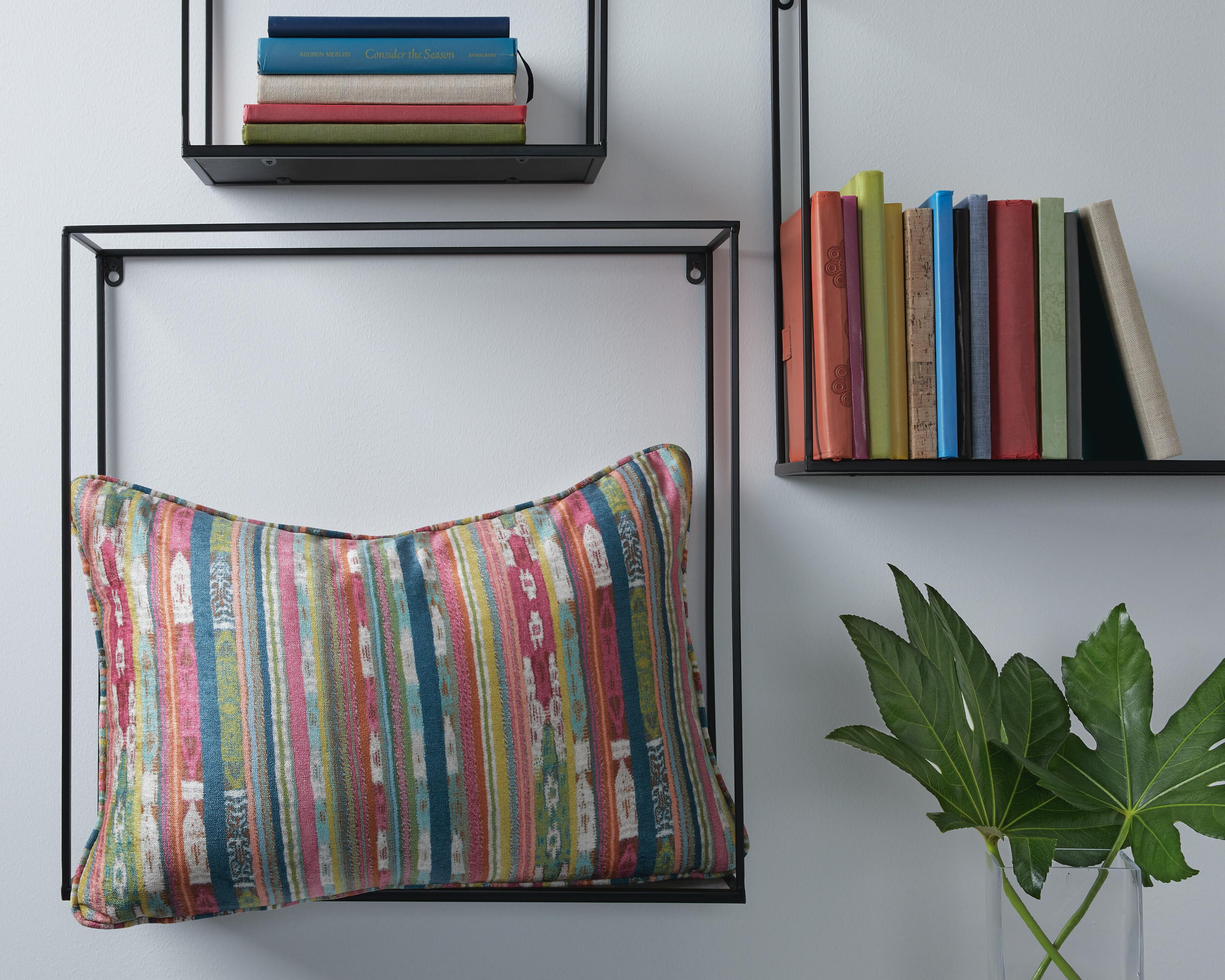 Orensburgh Pillow - Image 2
