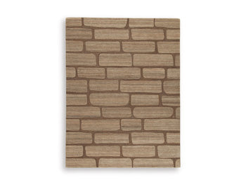 Orest Rug - Image 9