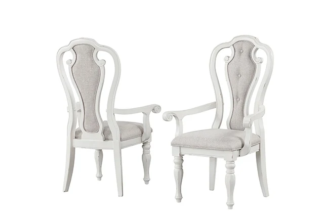 Orford 7 Pc. Dining Set - Image 3