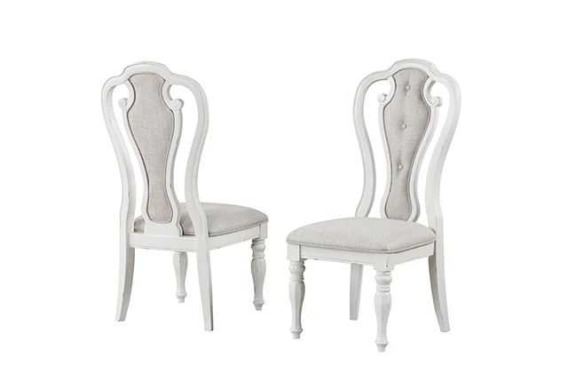 Orford 7 Pc. Dining Set - Image 4