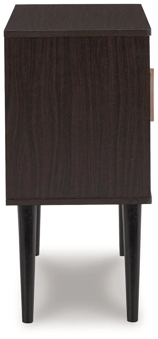 Orinfield Accent Cabinet - Image 16