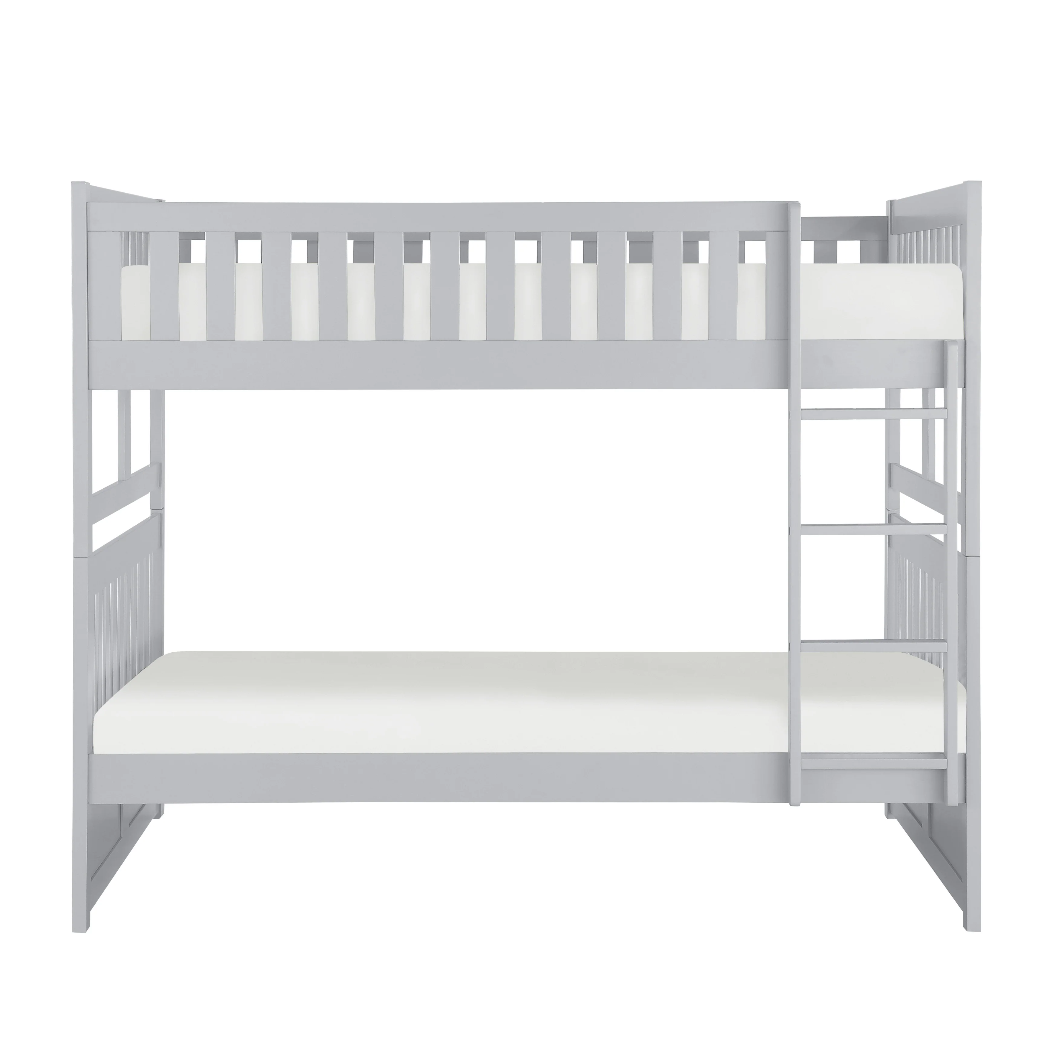 Orion Full/Full BUNK BED - Image 2