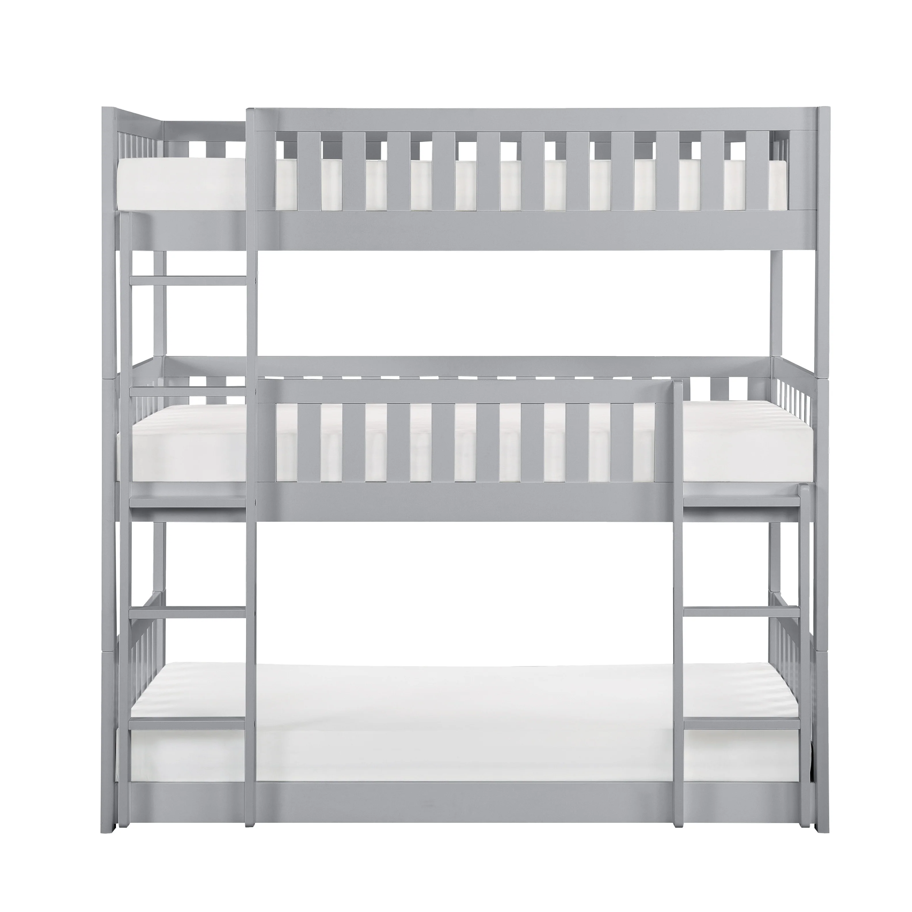 Orion Triple BUNK BED - Image 2