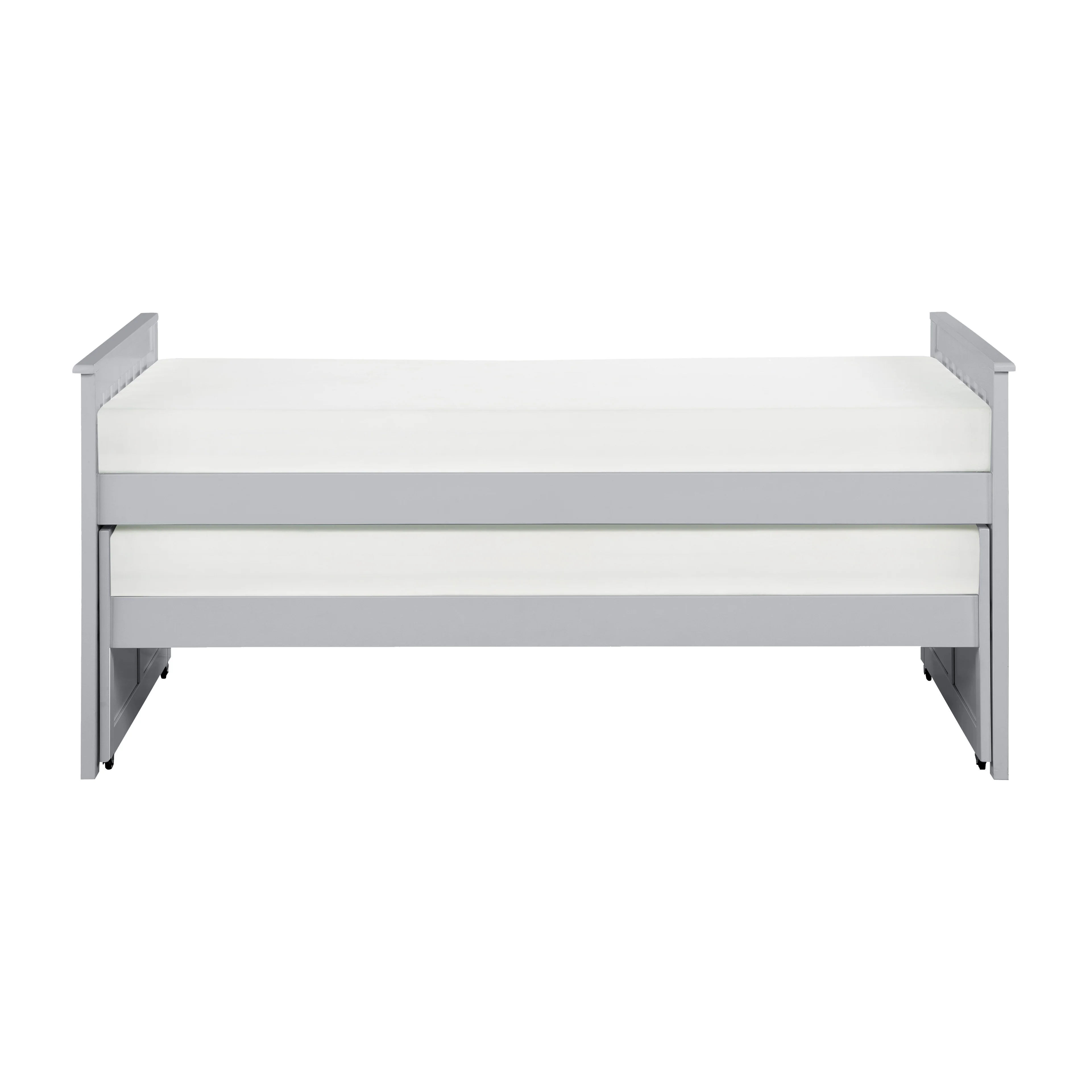 Orion /Bed