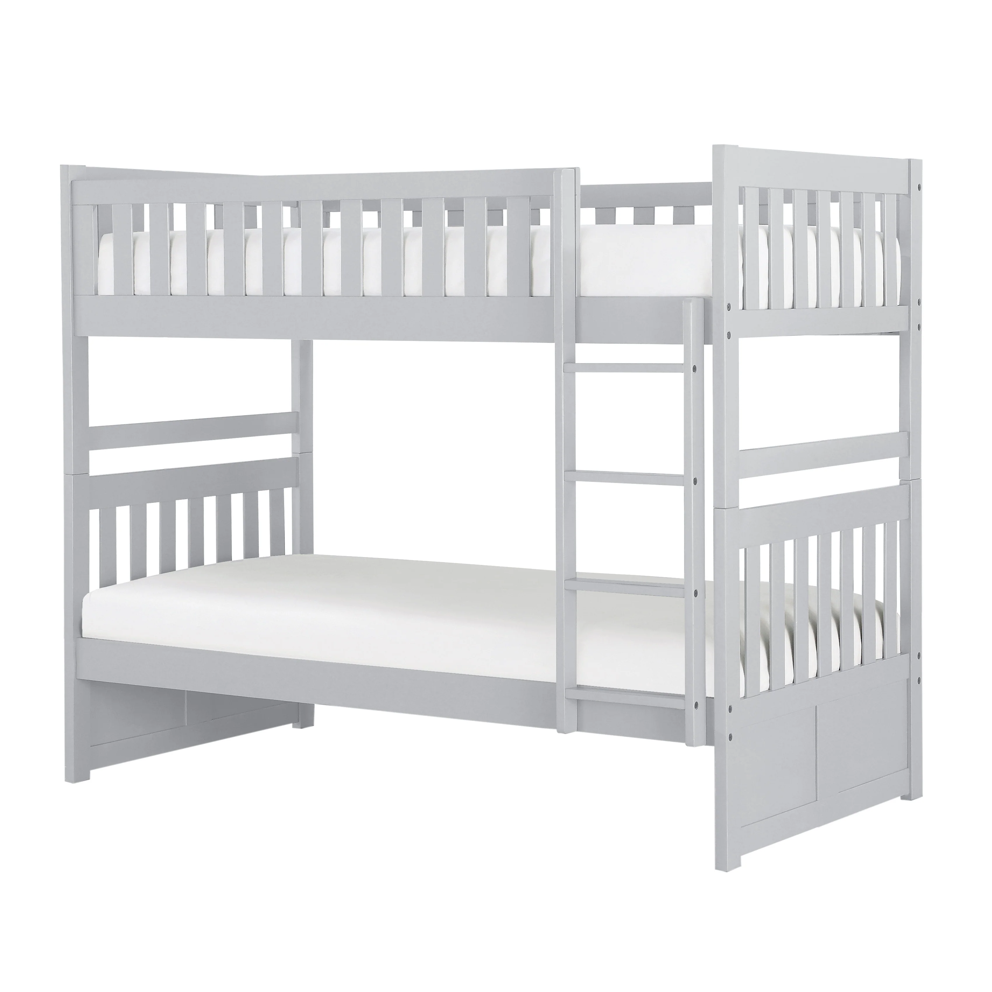 Orion Twin/Twin Bunk Bed