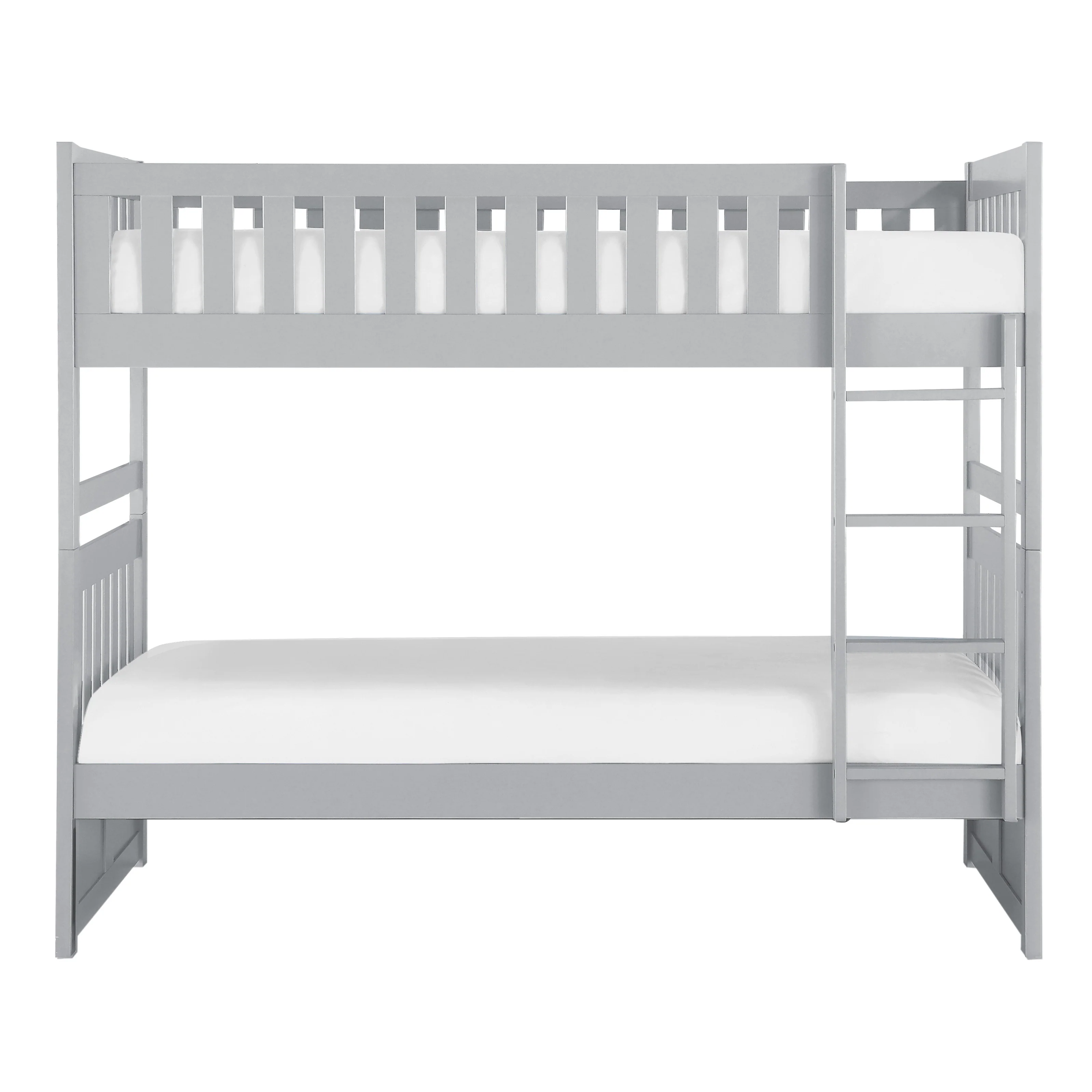 Orion Twin/Twin Bunk Bed - Image 2