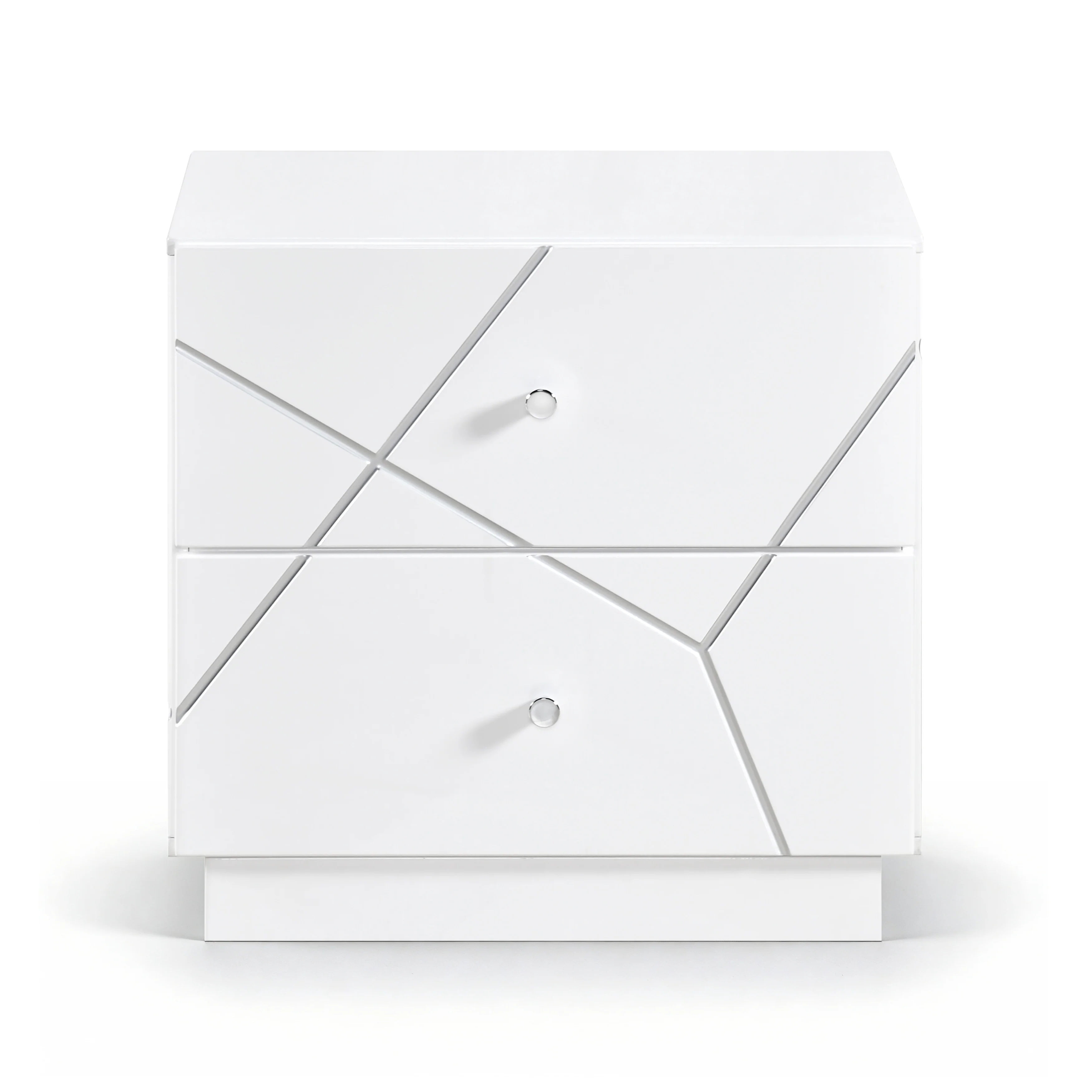 Orlo Night Stand