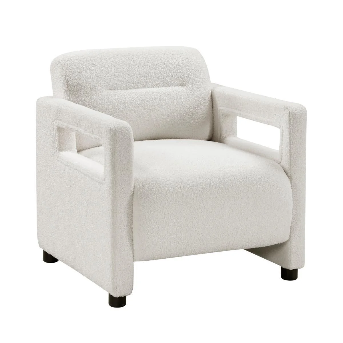 Orson Accent Chair