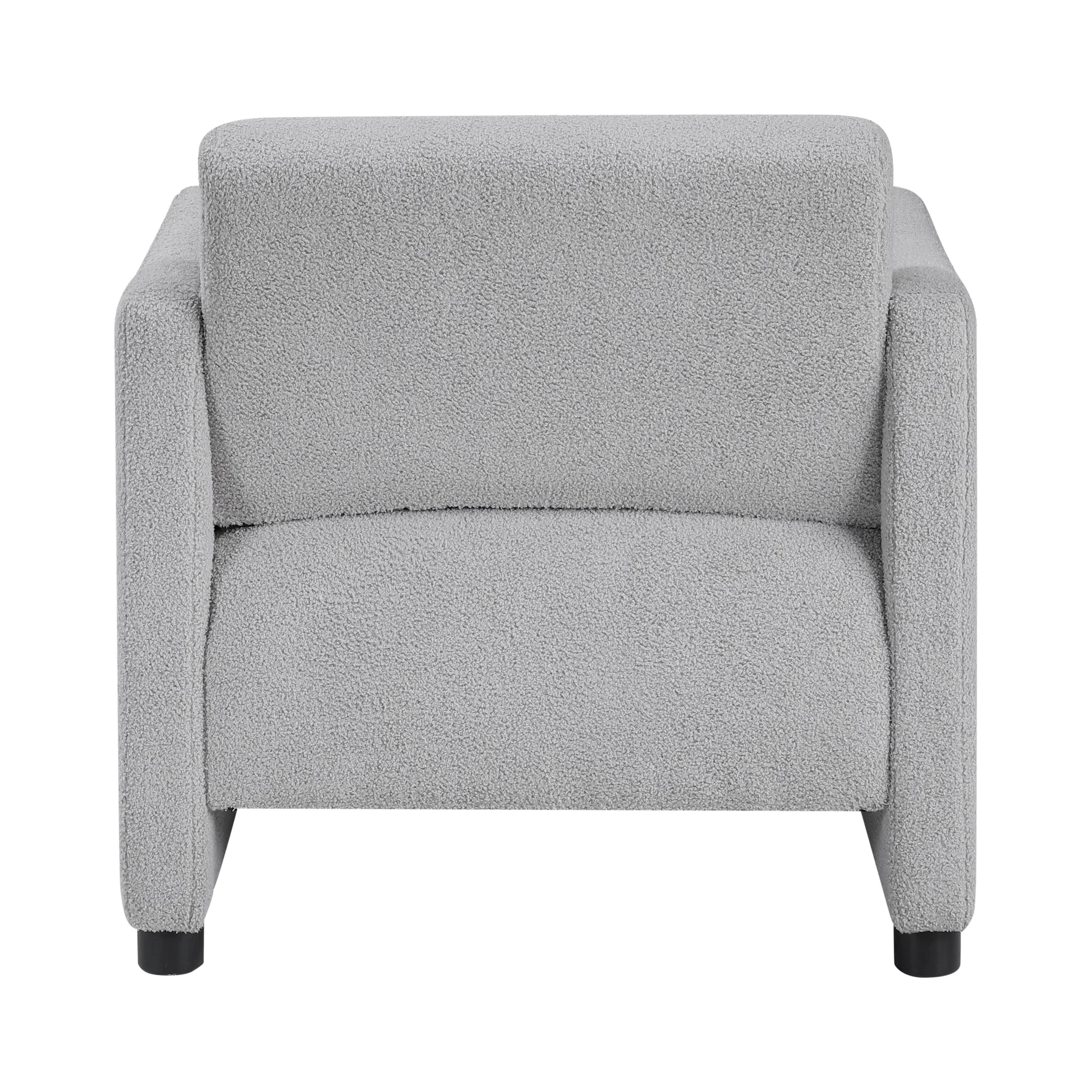 Orson Accent Chair - Image 10