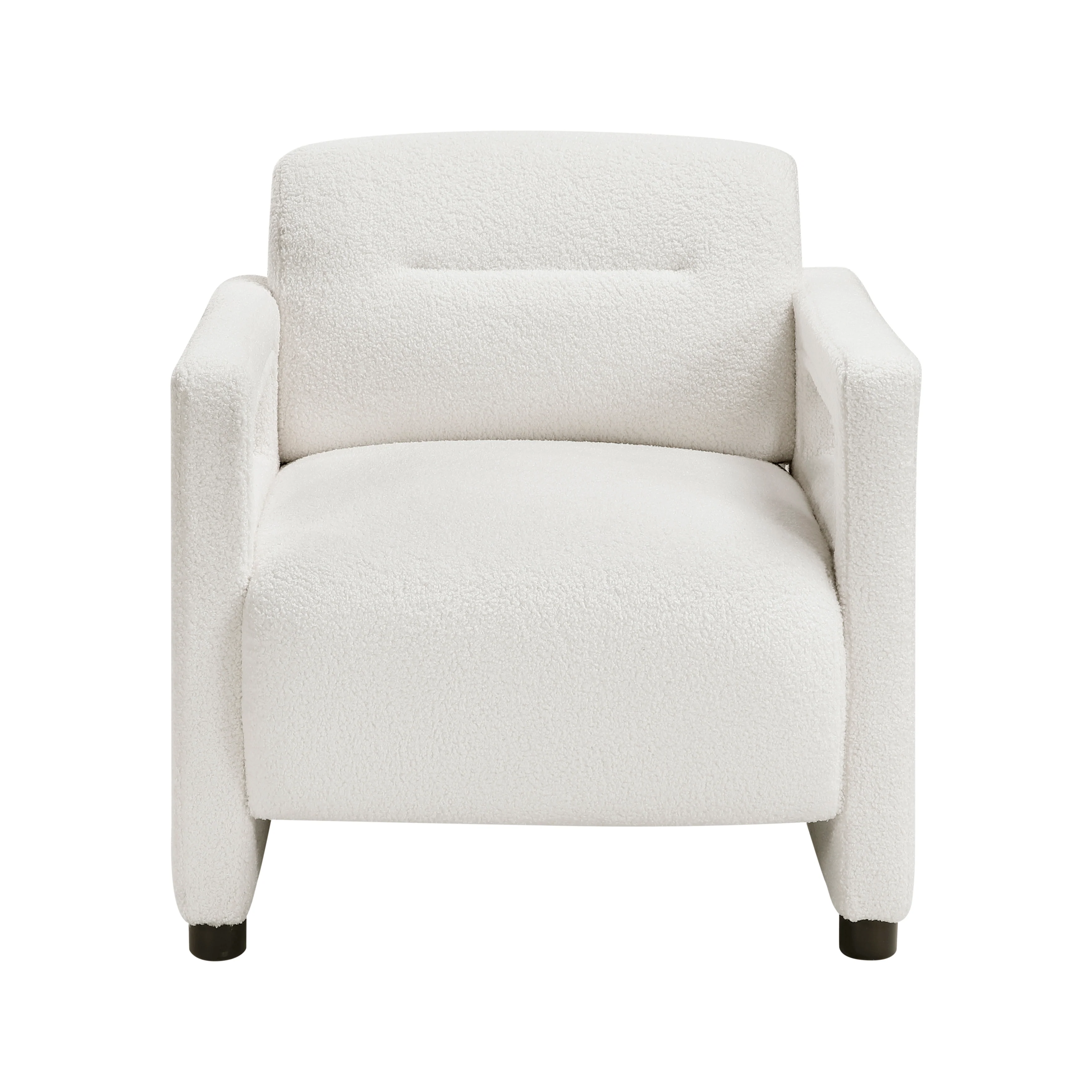 Orson Accent Chair - Image 2