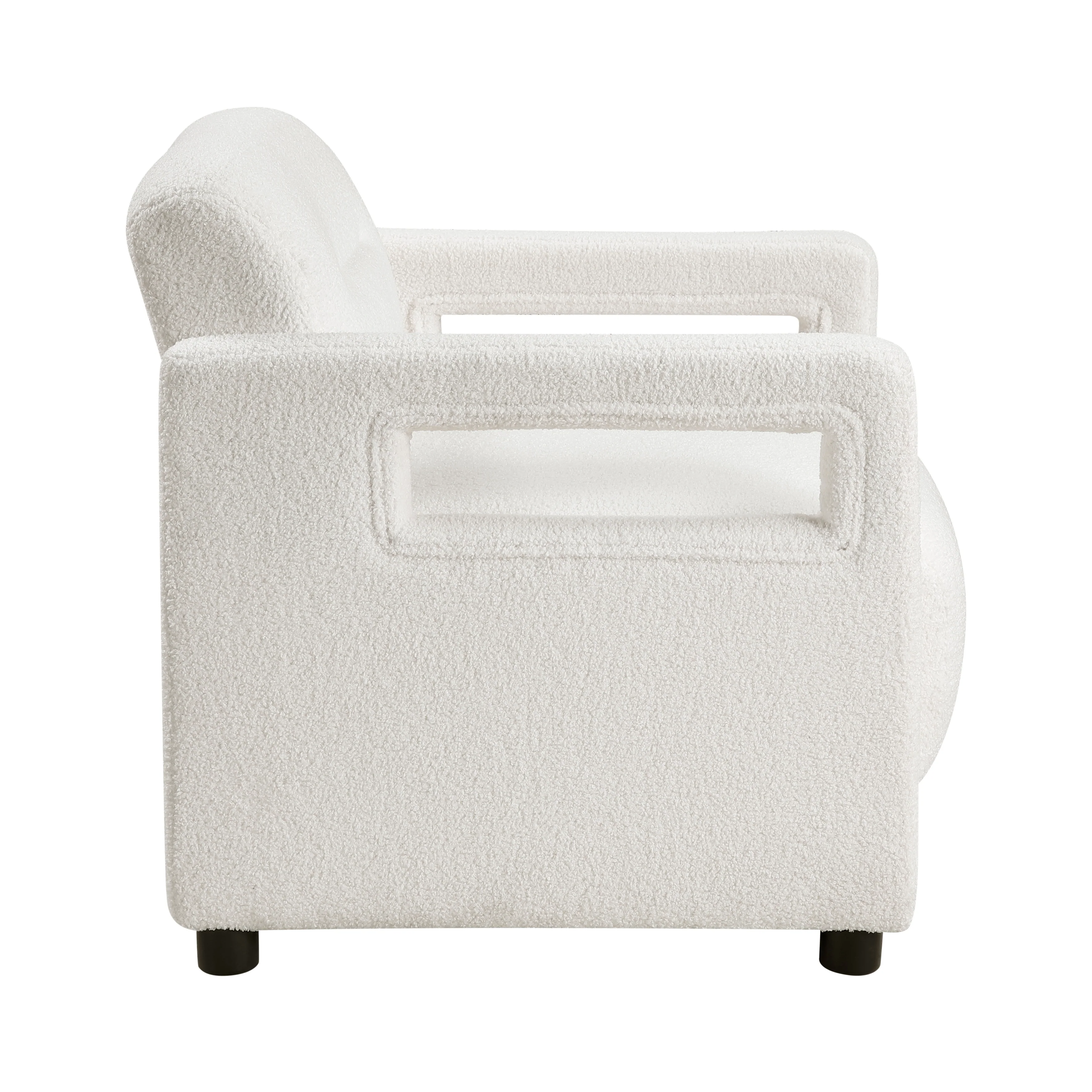 Orson Accent Chair - Image 3