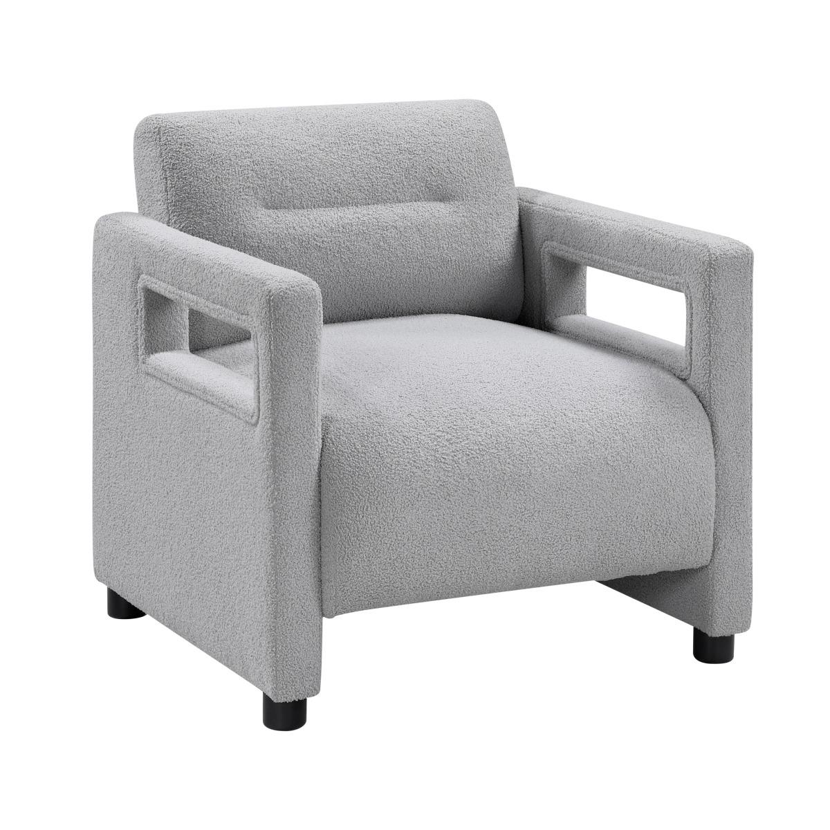 Orson Accent Chair - Image 6
