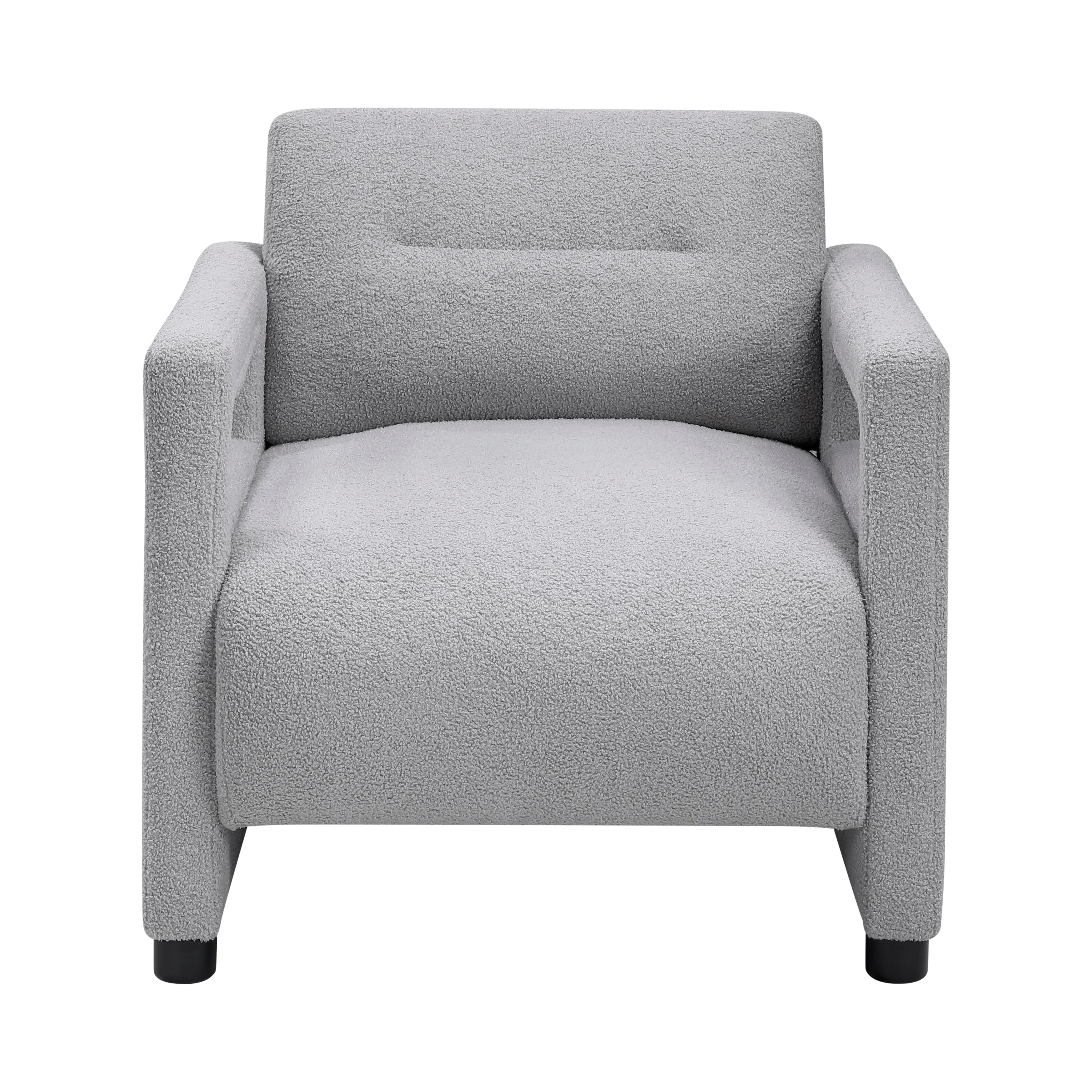 Orson Accent Chair - Image 7