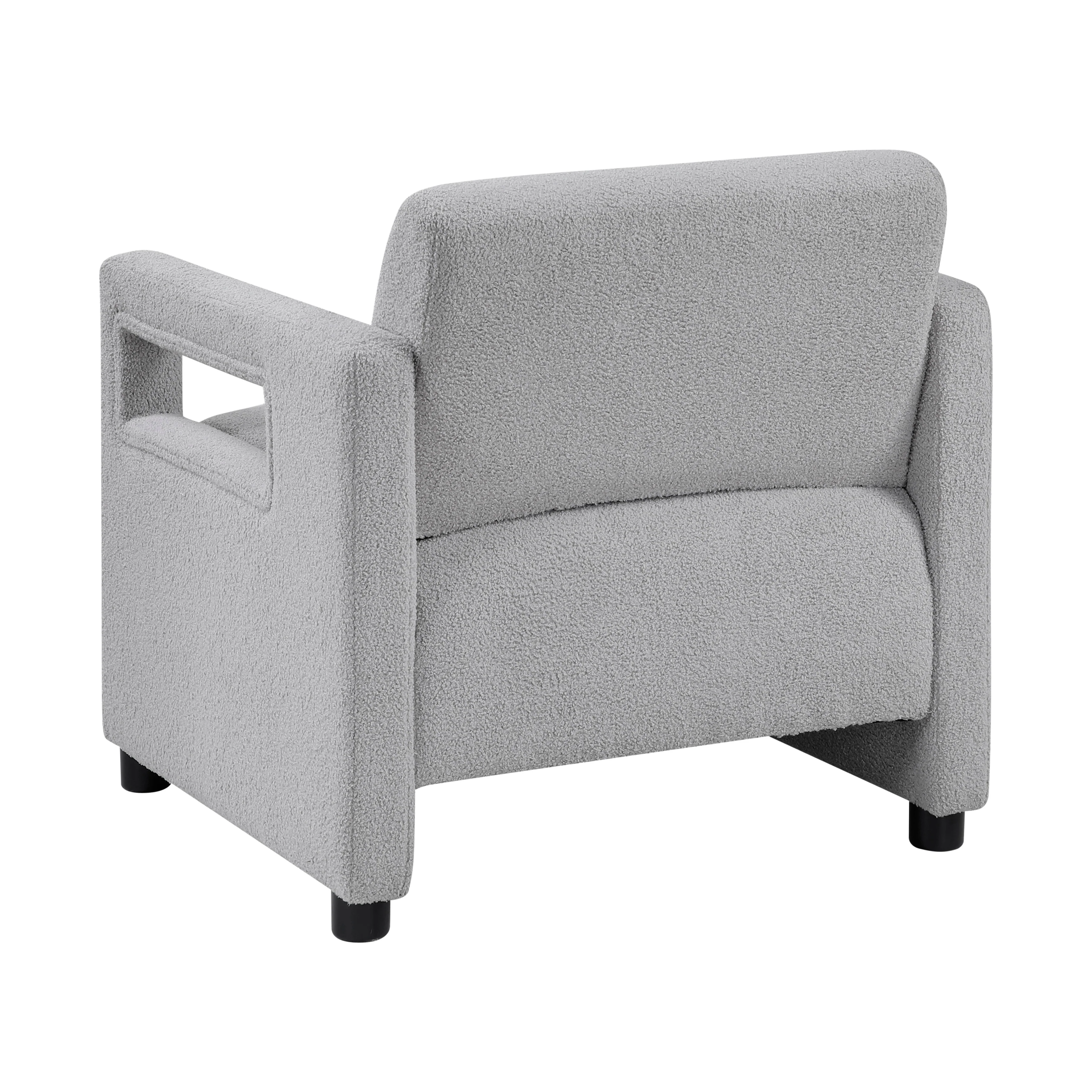 Orson Accent Chair - Image 9