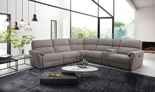 OSANNA Power Sectional - Image 2