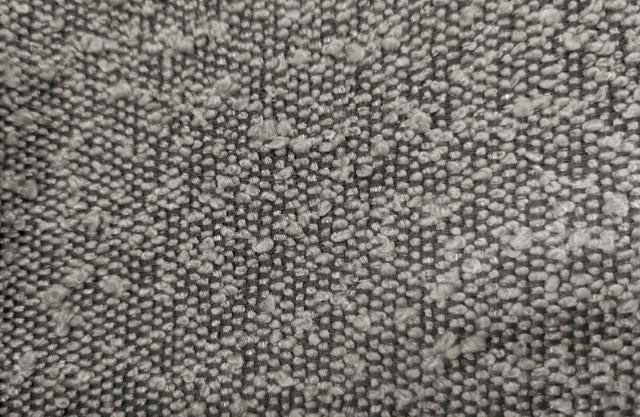 OSANNA Power Sectional - Image 3