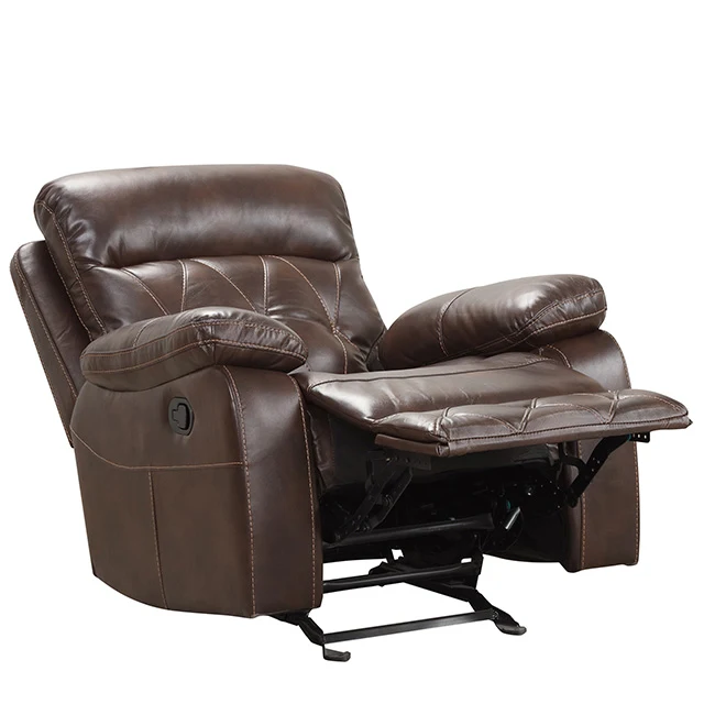 Osias Manual Chair - Image 4