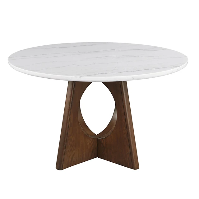 Ostbirk 5 Pc. Dining Table Set - Image 3