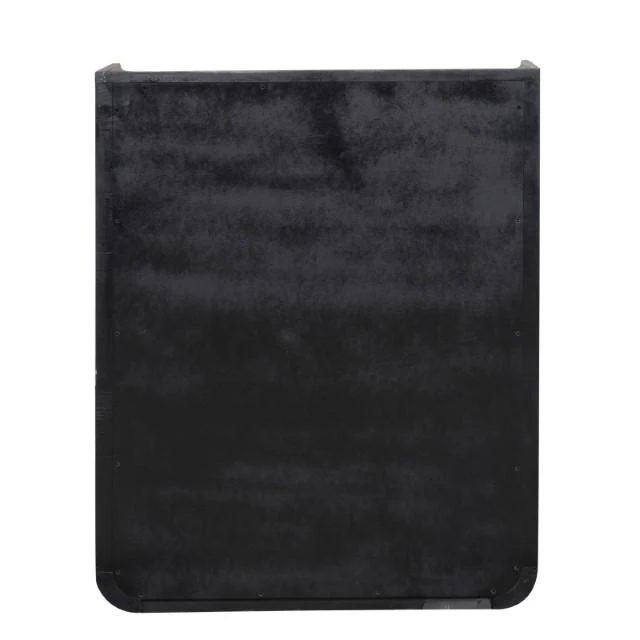 Osterley Chest Black - Image 6