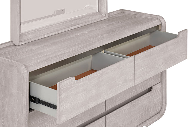 Osterley Dresser - Image 3