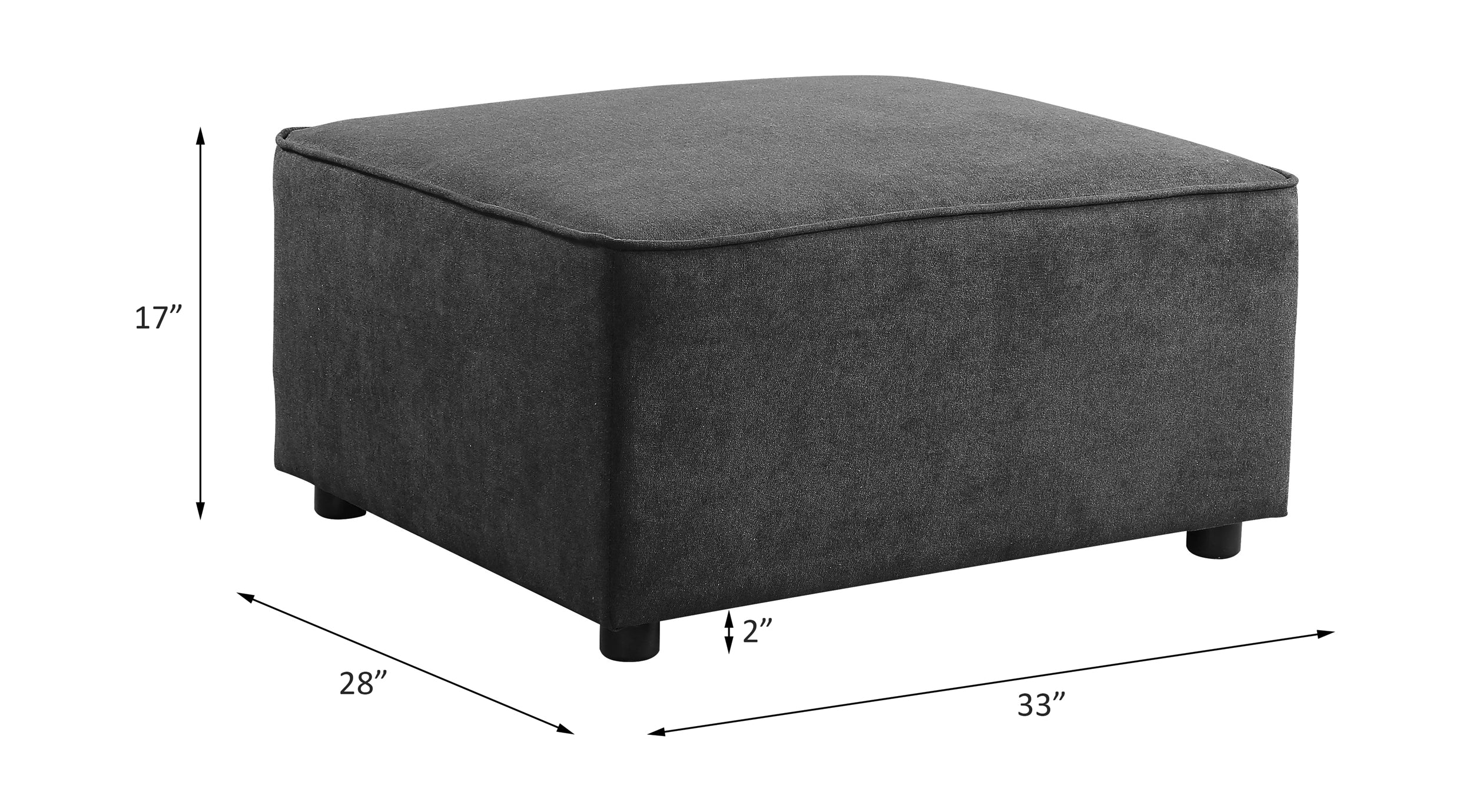 Ottoman - Image 2
