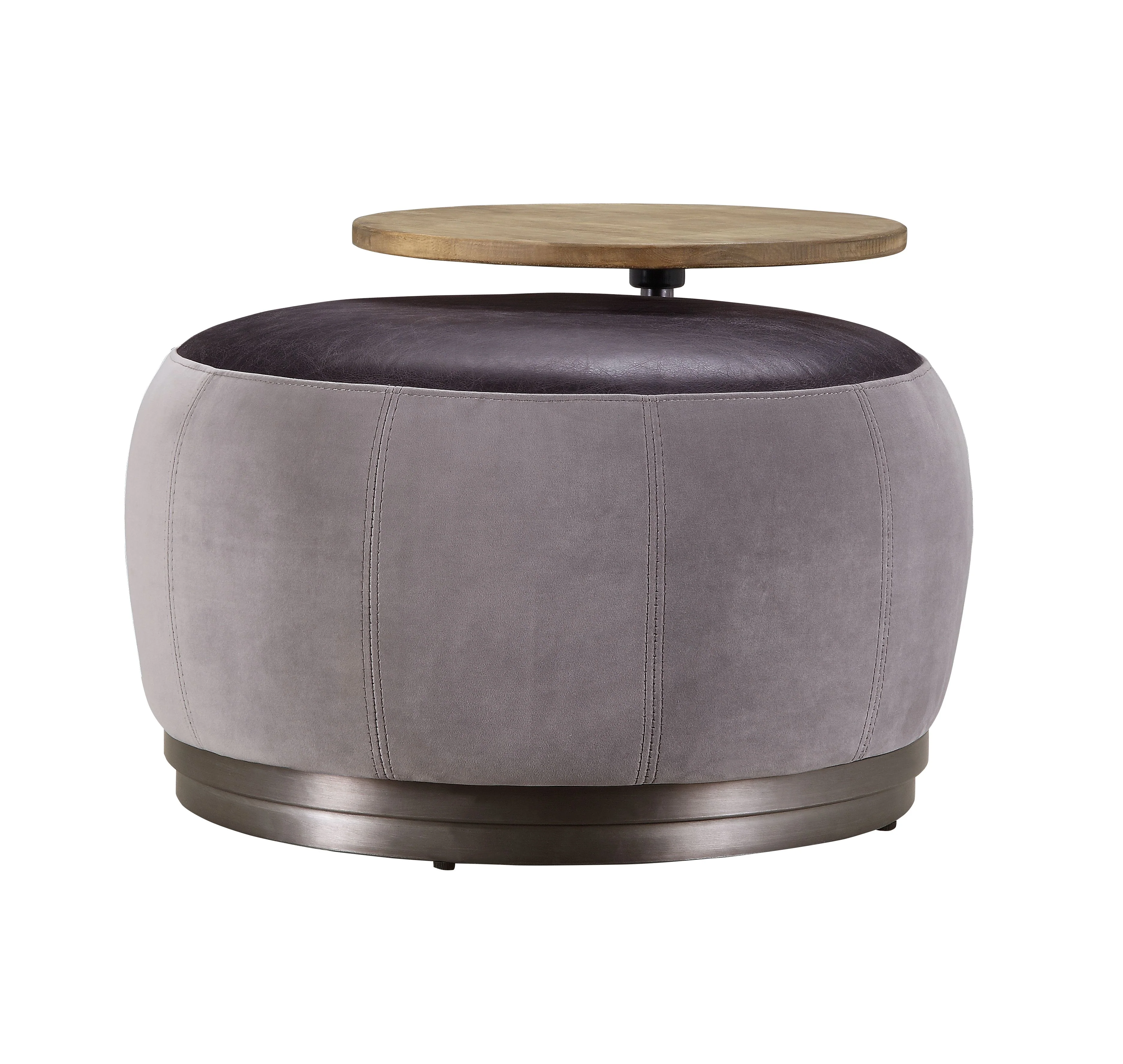 Ottoman