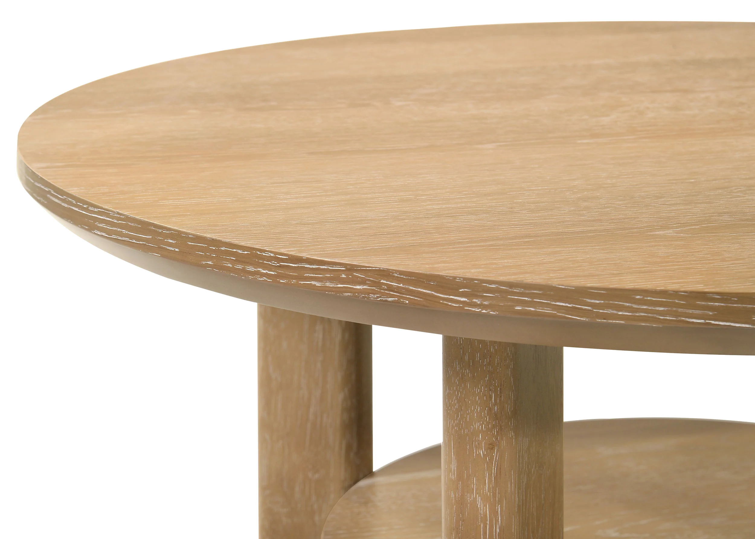 Ottowa Coffee Table Set - Image 9