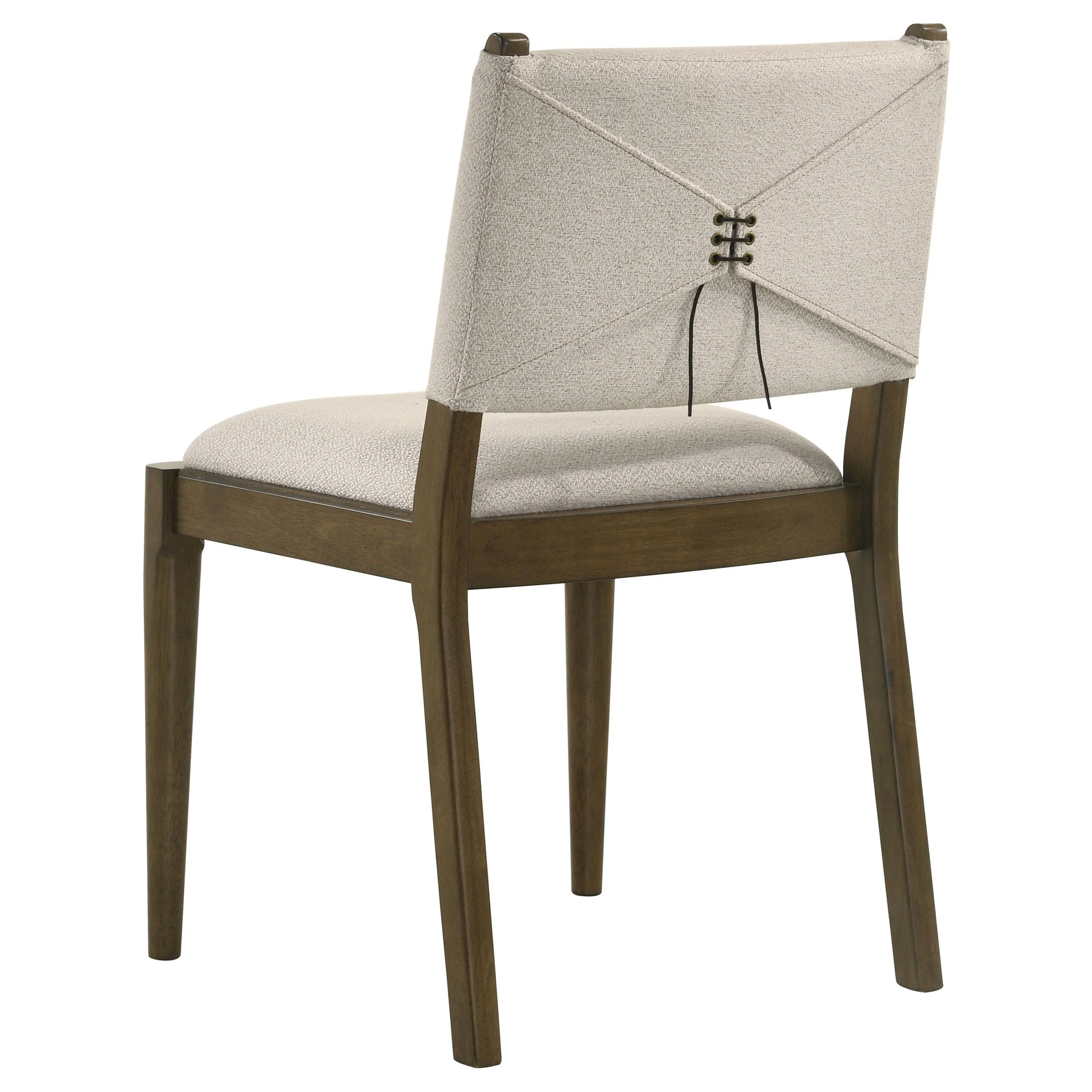 Ottowa Dining Side Chair - Image 7