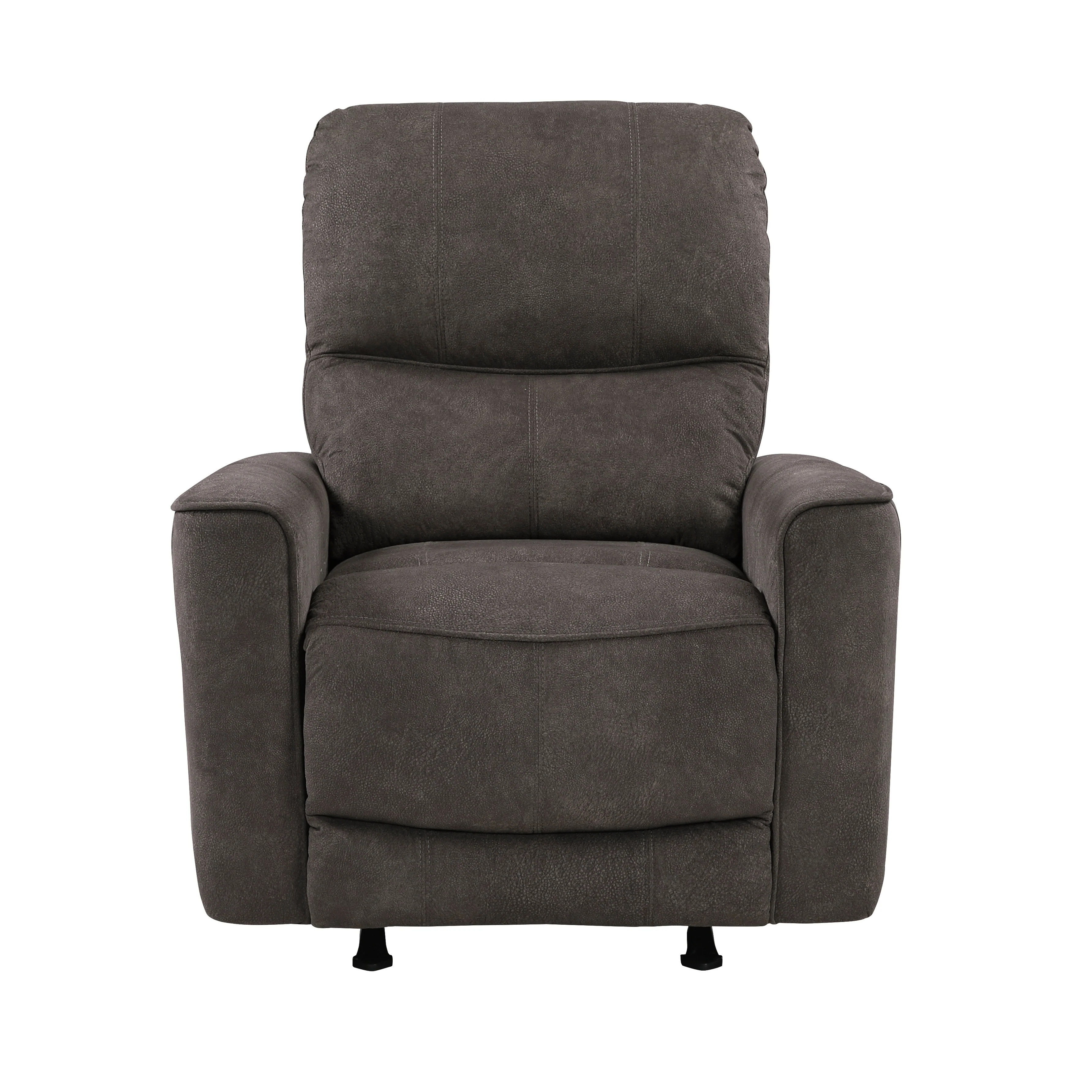 Ouray Rocker Reclining Chair