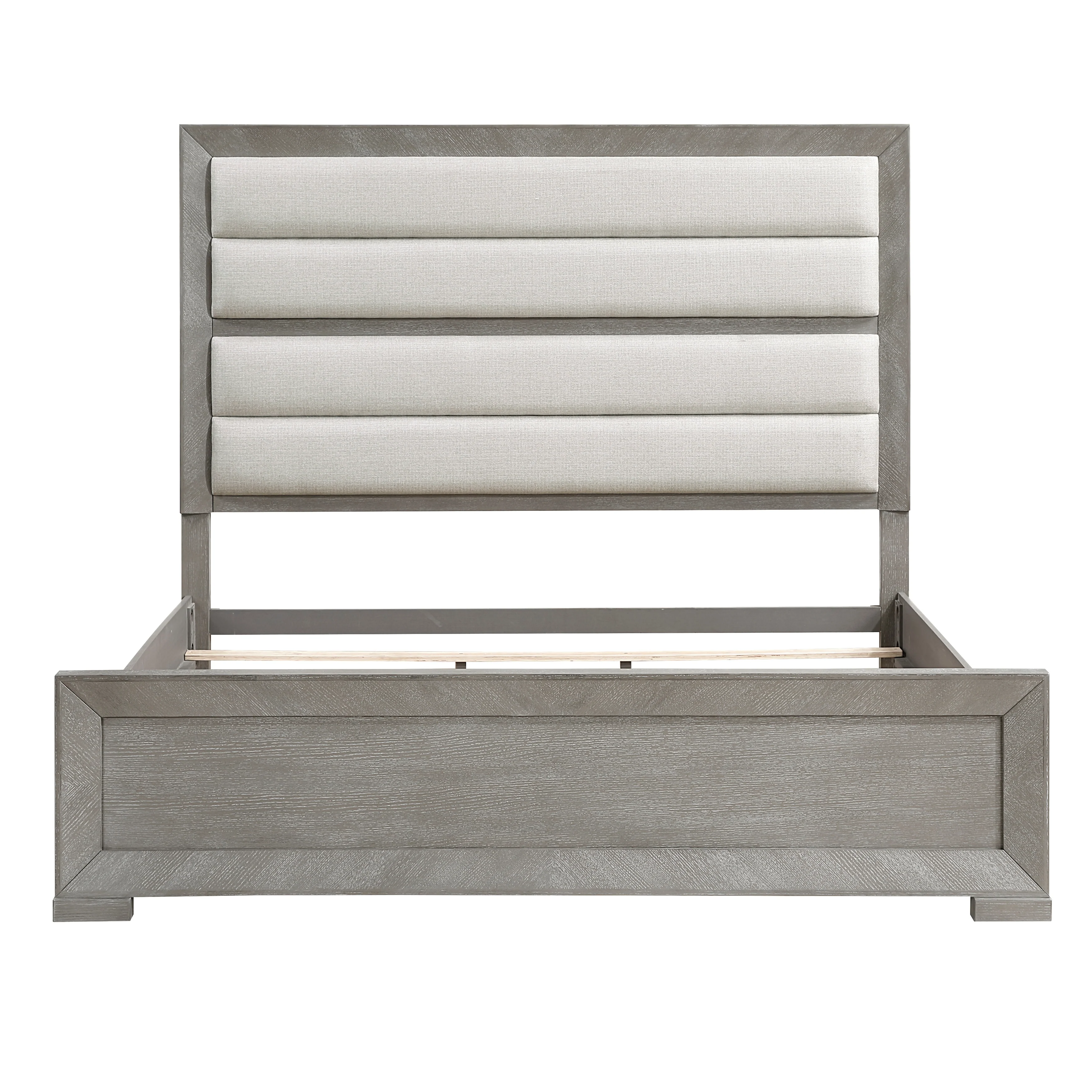 Owen Queen Bed Set - Image 7