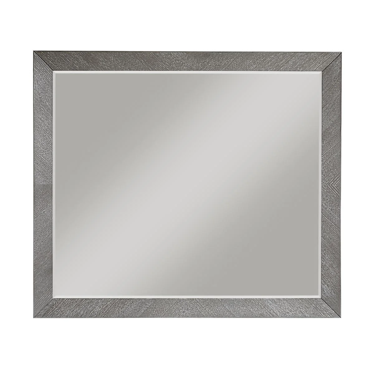 Owen Mirror