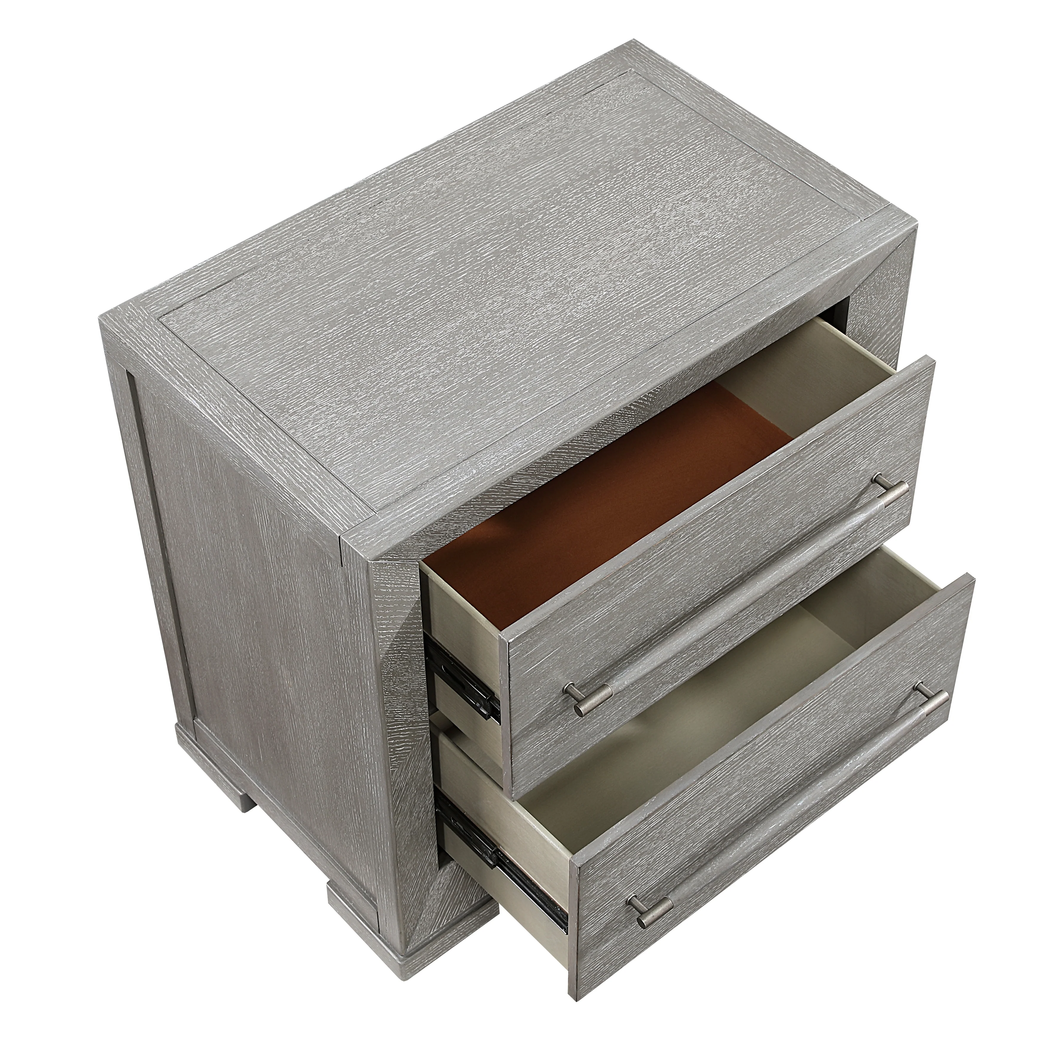 Owen Night Stand - Image 5