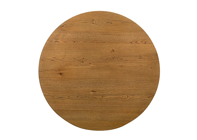 Ozark 5 Pc. Dining Table Set - Image 4