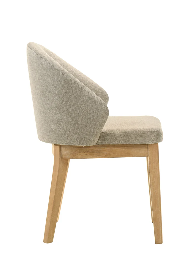 Ozark Arm Chair (2/CTN) - Image 4