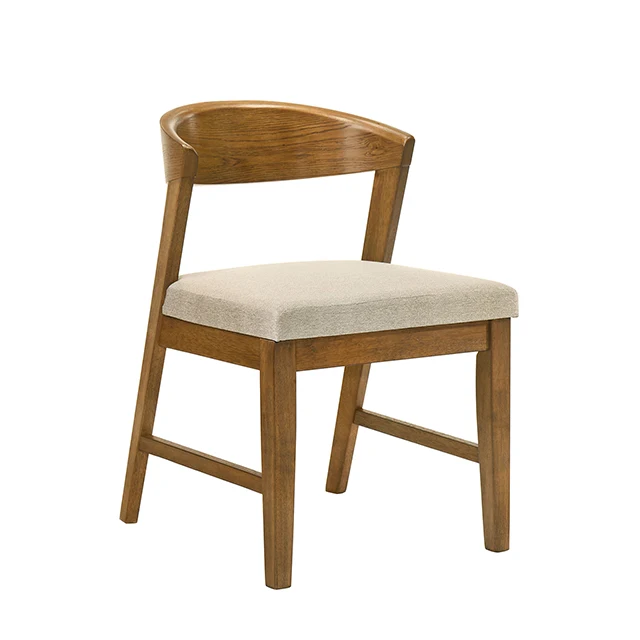 Ozark Side Chair (2/CTN) - Image 2