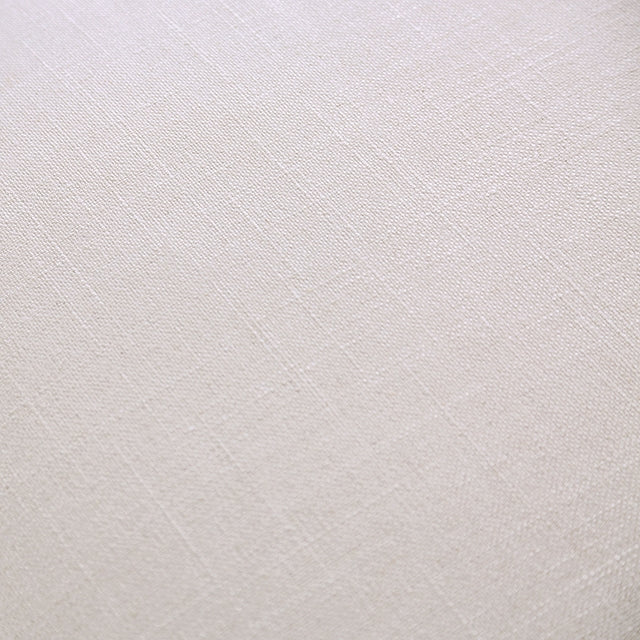 Paderborn Sectional, Left Chaise - Image 3