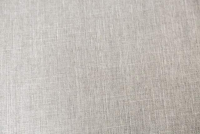 Paderborn Sectional, Left Chaise - Image 3
