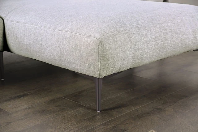 Paderborn Sectional, Left Chaise - Image 4