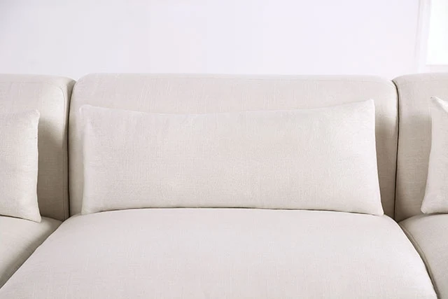 Paderborn Sectional, Right Chaise - Image 4