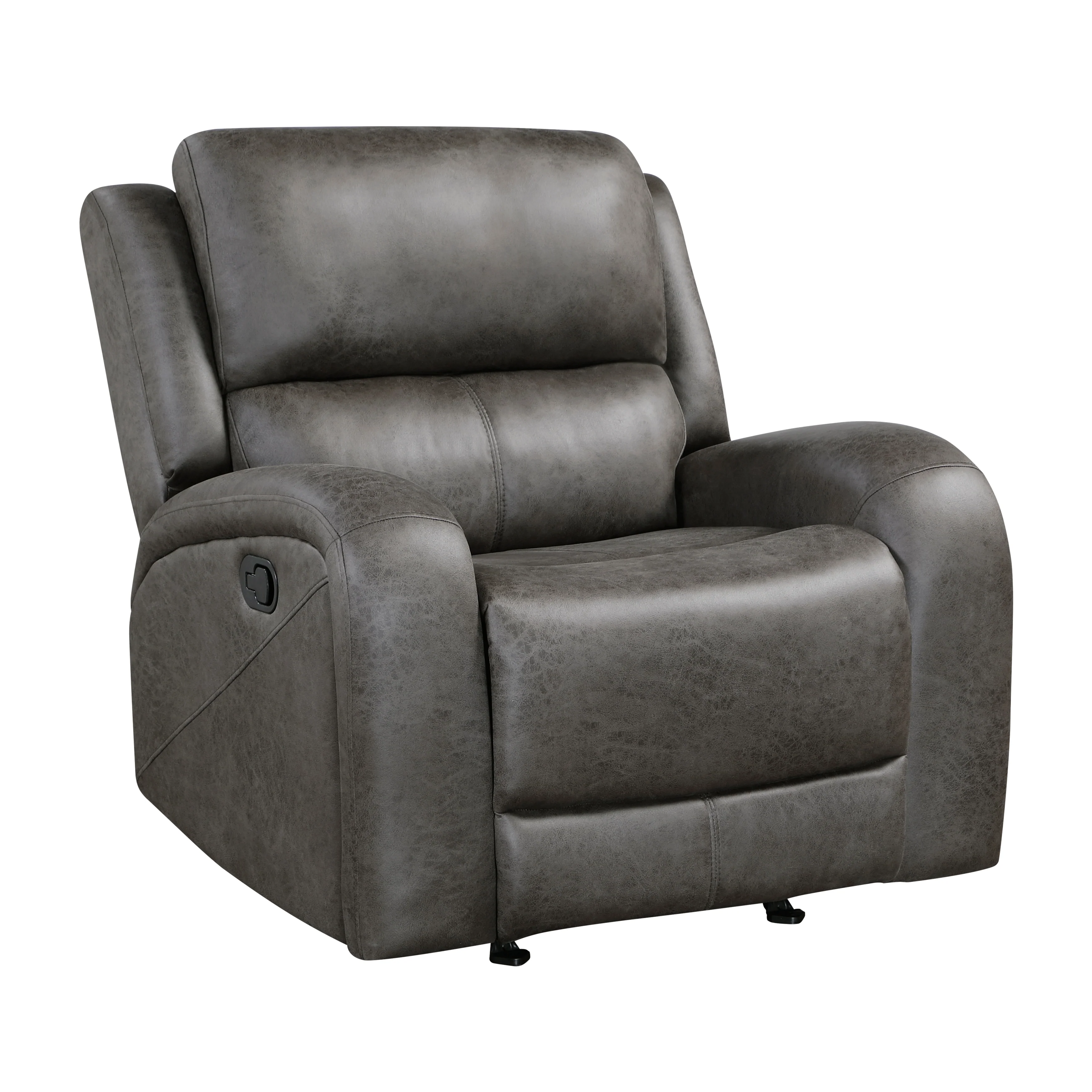 Pagosa Rocker Reclining Chair - Image 2