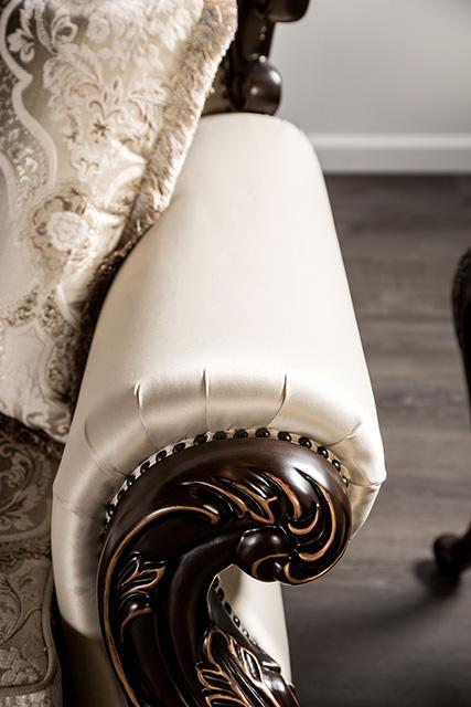 Palencia Chair - Image 4