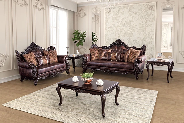 Palencia Loveseat - Image 2