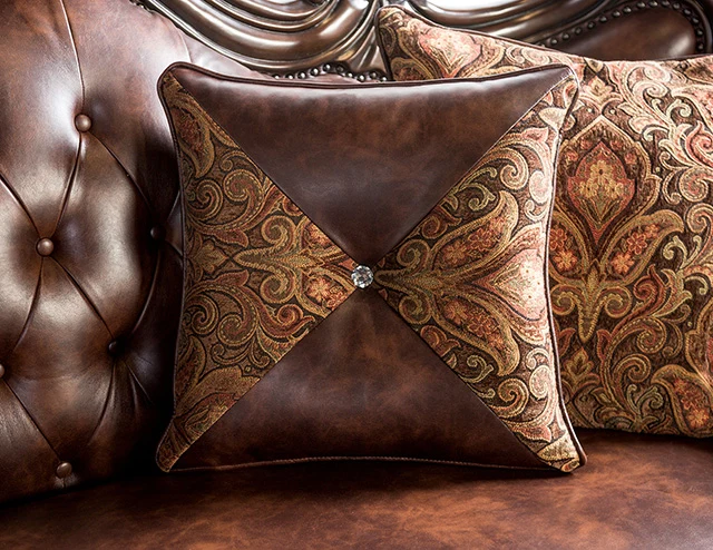 Palencia Loveseat - Image 4