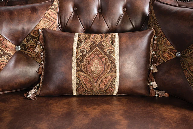 Palencia Loveseat - Image 5